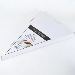 Disposable Nylon-PE Pastry Piping Bags